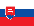 Slovakia