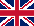 United Kingdoms